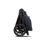 Venicci x Hunter Upline 3 Essential 2in1 Accessory Bundle - Navy