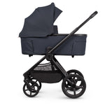 Venicci x Hunter Upline 3 Essential 2in1 Accessory Bundle - Navy
