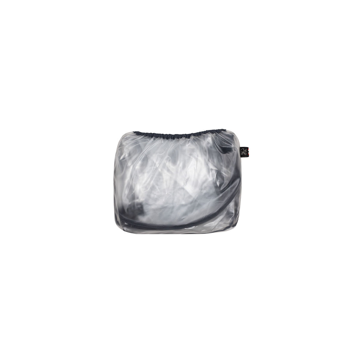 Venicci x Hunter Upline 3 Essential 2in1 Accessory Bundle - Navy