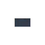 Venicci x Hunter Upline 3 Essential 2in1 Accessory Bundle - Navy