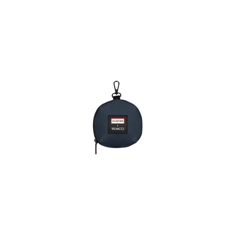 Venicci x Hunter Upline 3 Essential 2in1 Accessory Bundle - Navy