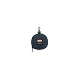 Venicci x Hunter Upline 3 Ultimate 4in1 Plus Tiago Car Seat & 360 Base Bundle - Navy