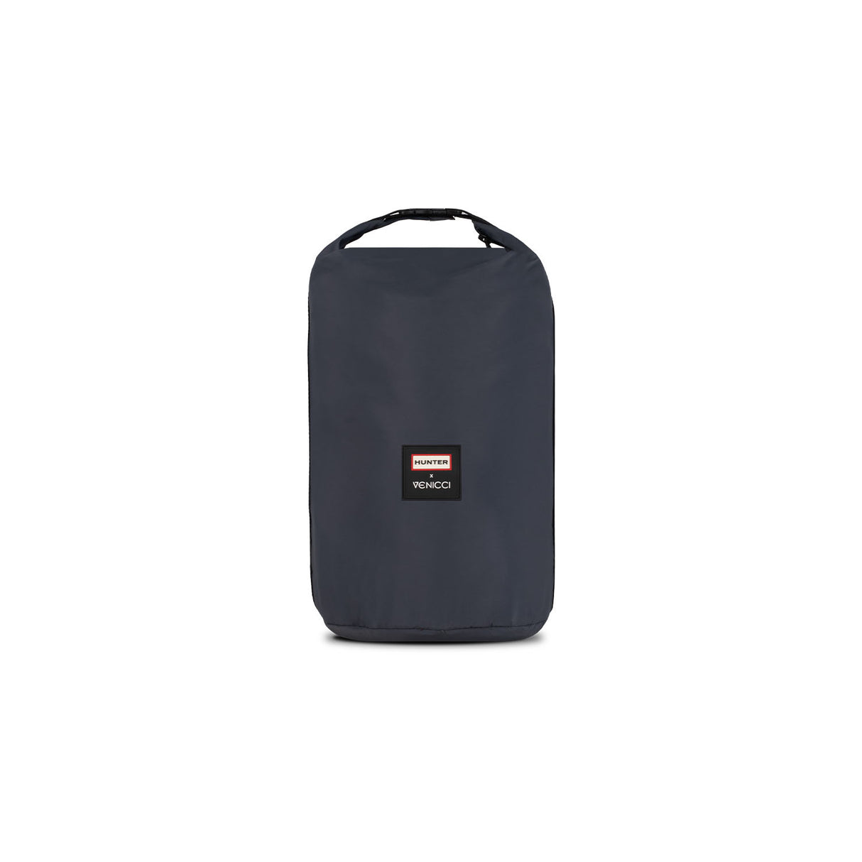 Venicci x Hunter Upline 3 Essential 2in1 Accessory Bundle - Navy