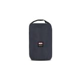 Venicci x Hunter Upline 3 Essential 2in1 Accessory Bundle - Navy