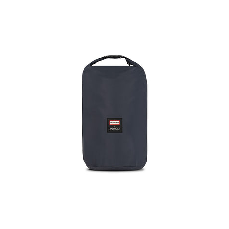 Venicci x Hunter Upline 3 Essential 2in1 Accessory Bundle - Navy