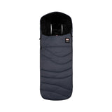 Venicci x Hunter Upline 3 Essential 2in1 Accessory Bundle - Navy