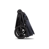 Venicci x Hunter Upline 3 Essential 2in1 Accessory Bundle - Navy