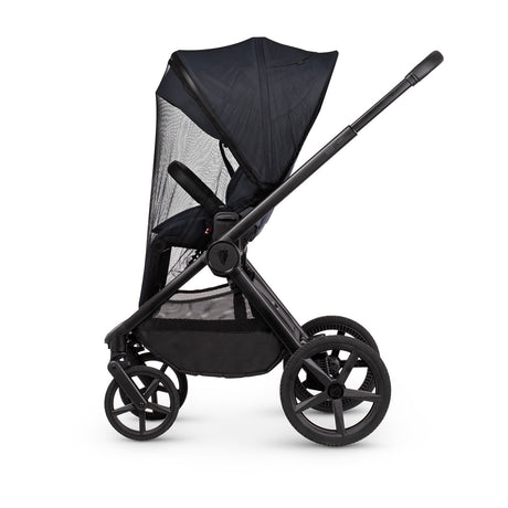 Venicci x Hunter Upline 3 Essential 2in1 Accessory Bundle - Navy