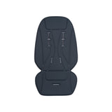 Venicci x Hunter Upline 3 Essential 2in1 Accessory Bundle - Navy