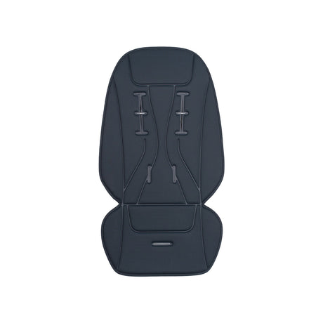 Venicci x Hunter Upline 3 Comfort 3in1 Tiago 360 Car Seat Bundle - Navy