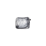 Venicci x Hunter Upline 3 Essential 2in1 Accessory Bundle - Navy