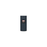 Venicci x Hunter Upline 3 Essential 2in1 Accessory Bundle - Navy