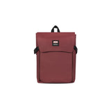Venicci x Hunter Upline 3 Essential 2in1 Accessory Bundle - Red