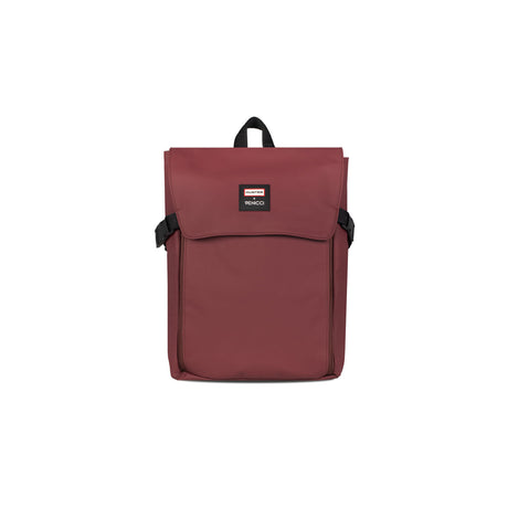 Venicci x Hunter Upline 3 Essential 2in1 Accessory Bundle - Red