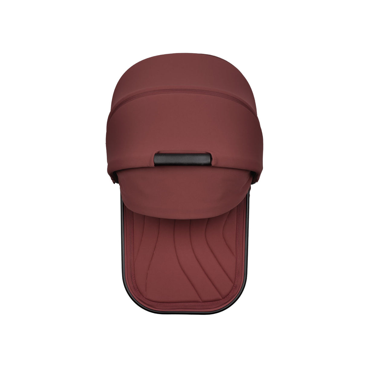 Venicci x Hunter Upline 3 Essential 2in1 Accessory Bundle - Red