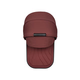 Venicci x Hunter Upline 3 Essential 2in1 Accessory Bundle - Red