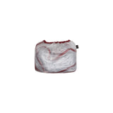 Venicci x Hunter Upline 3 Essential 2in1 Accessory Bundle - Red