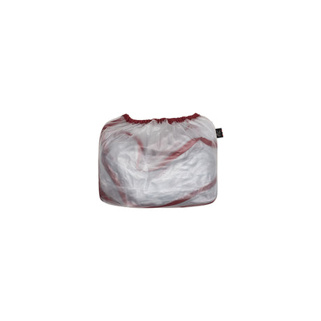 Venicci x Hunter Upline 3 Essential 2in1 Accessory Bundle - Red