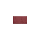Venicci x Hunter Upline 3 Essential 2in1 Accessory Bundle - Red