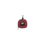 Venicci x Hunter Upline 3 Essential 2in1 Accessory Bundle - Red