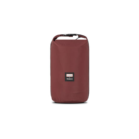 Venicci x Hunter Upline 3 Essential 2in1 Accessory Bundle - Red