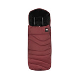 Venicci x Hunter Upline 3 Essential 2in1 Accessory Bundle - Red