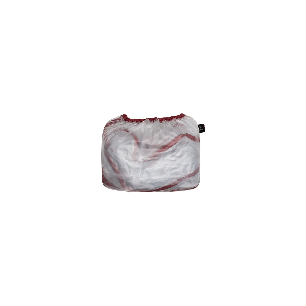 Venicci x Hunter Upline 3 Essential 2in1 Accessory Bundle - Red