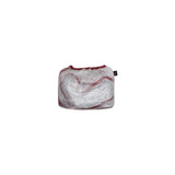 Venicci x Hunter Upline 3 Essential 2in1 Accessory Bundle - Red