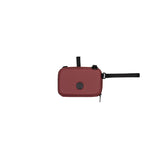 Venicci x Hunter Upline 3 Essential 2in1 Accessory Bundle - Red
