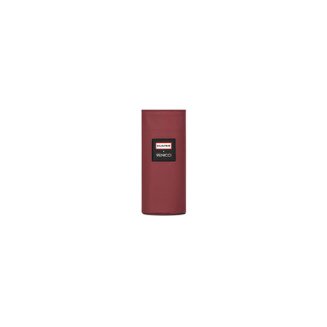 Venicci x Hunter Upline 3 Essential 2in1 Accessory Bundle - Red