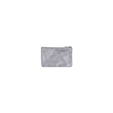 Venicci x Hunter Upline 3 Essential 2in1 Accessory Bundle - Dark Olive