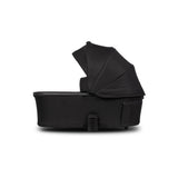 Venicci Upline 3 Luxury 4in1 Tiago Car Seat & 360 Base Bundle - Onyx