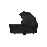 Venicci Upline 3 Essential 2in1 Accessory Bundle - Onyx