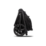 Venicci Upline 3 Essential 2in1 Accessory Bundle - Onyx