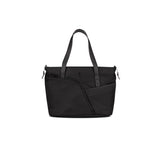Venicci Upline 3 Essential 2in1 Accessory Bundle - Onyx