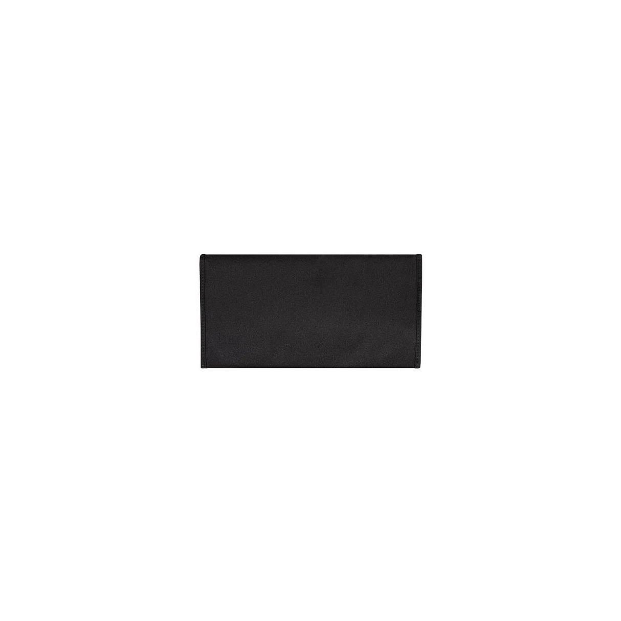 Venicci Upline 3 Essential 2in1 Accessory Bundle - Onyx