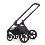 Venicci Upline 3 Essential 2in1 Accessory Bundle - Onyx