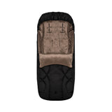 Venicci Upline 3 Essential 2in1 Accessory Bundle - Onyx