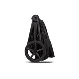 Venicci Upline 3 Essential 2in1 Accessory Bundle - Onyx