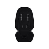 Venicci Upline 3 Essential 2in1 Accessory Bundle - Onyx