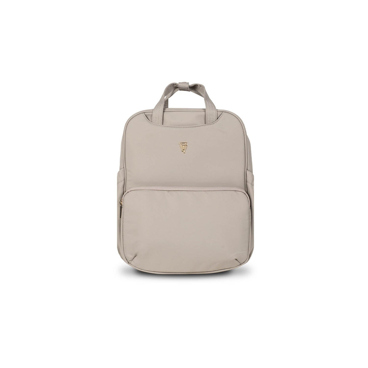 Venicci Upline 3 Essential 2in1 Accessory Bundle - Pebble
