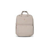 Venicci Upline 3 Essential 2in1 Accessory Bundle - Pebble