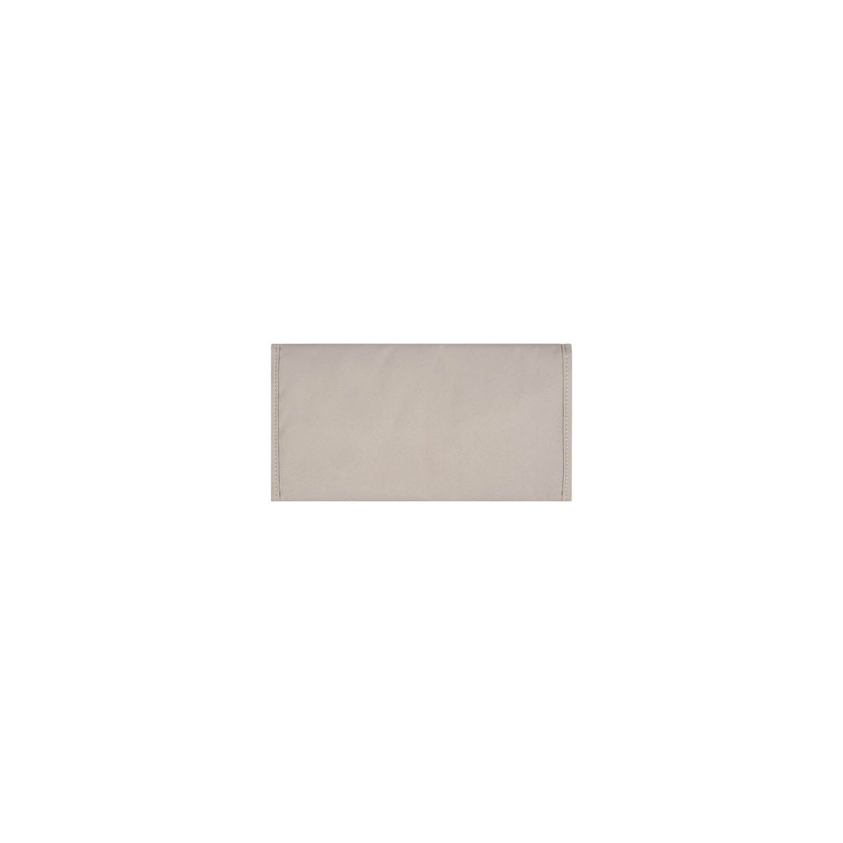 Venicci Upline 3 Essential 2in1 Accessory Bundle - Pebble
