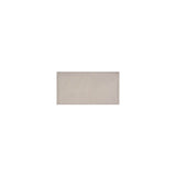 Venicci Upline 3 Essential 2in1 Accessory Bundle - Pebble