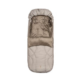 Venicci Upline 3 Essential 2in1 Accessory Bundle - Pebble