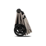 Venicci Upline 3 Essential 2in1 Accessory Bundle - Pebble