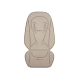 Venicci Upline 3 Essential 2in1 Accessory Bundle - Pebble