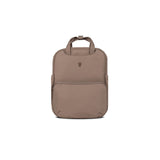 Venicci Upline 3 Essential 2in1 Accessory Bundle - Sand