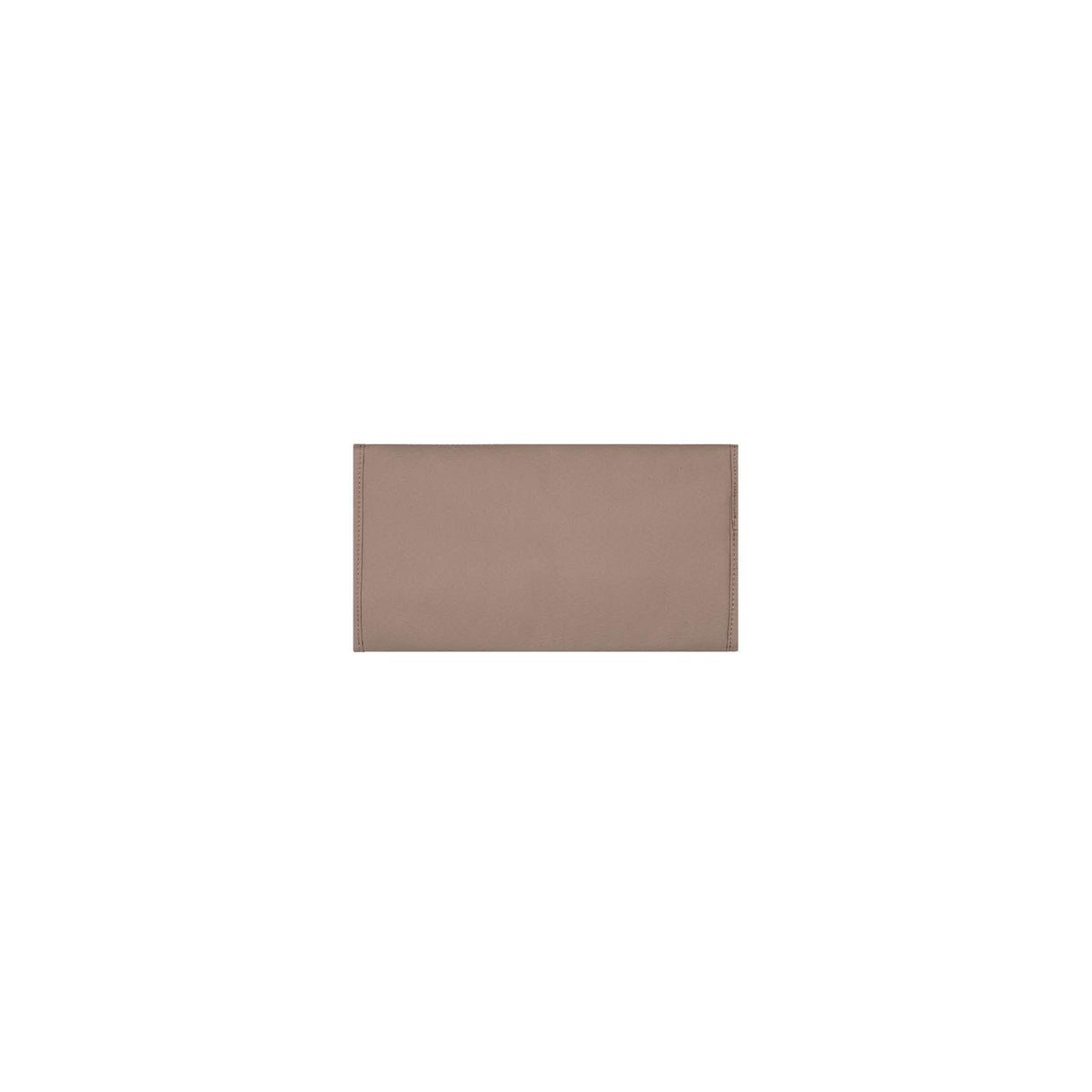 Venicci Upline 3 Essential 2in1 Accessory Bundle - Sand