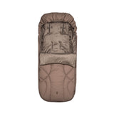 Venicci Upline 3 Essential 2in1 Accessory Bundle - Sand